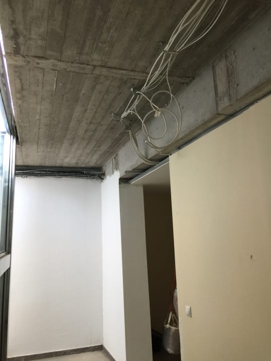 Sonstiges Lesante Blu - The Leading Hotels of the World