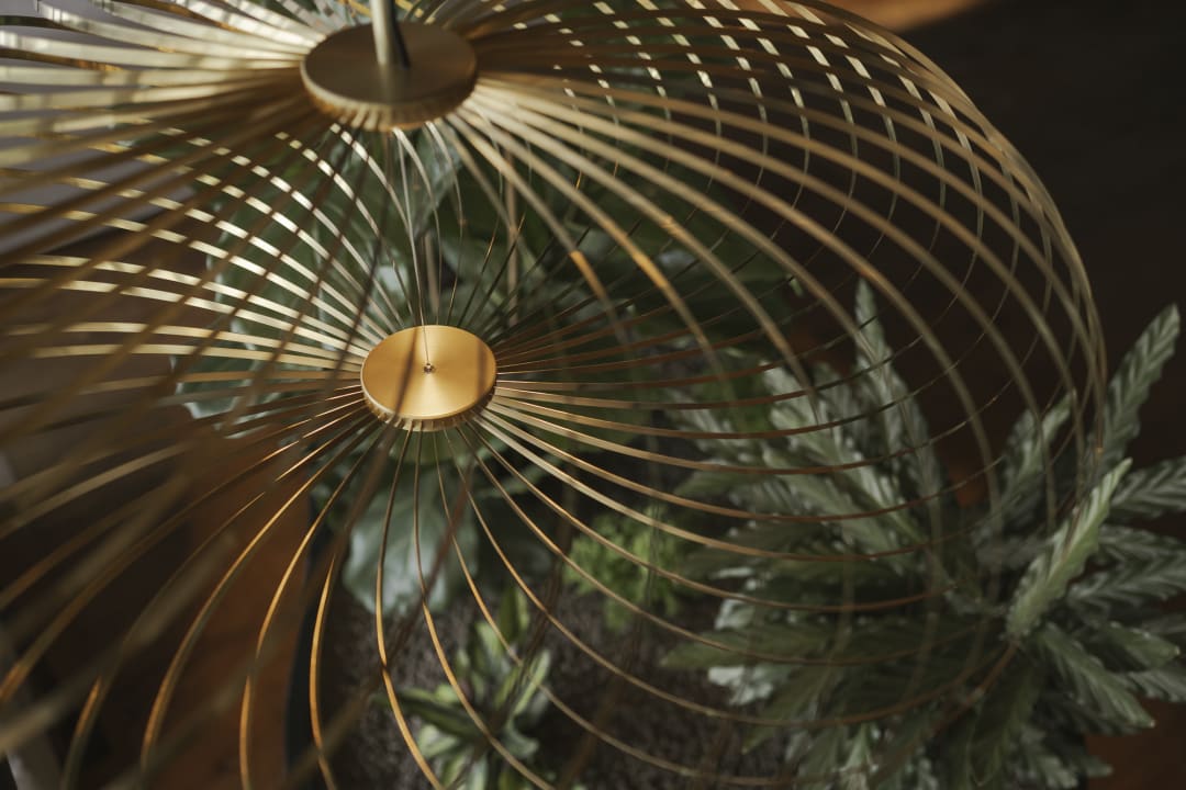 Sonstiges Feel Good Resort Johannis