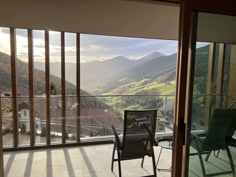 Zimmer Boutique Hotel Kircher