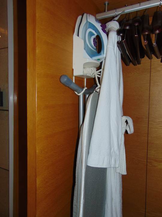 Zimmer Hotel The Westin Chennai Velachery