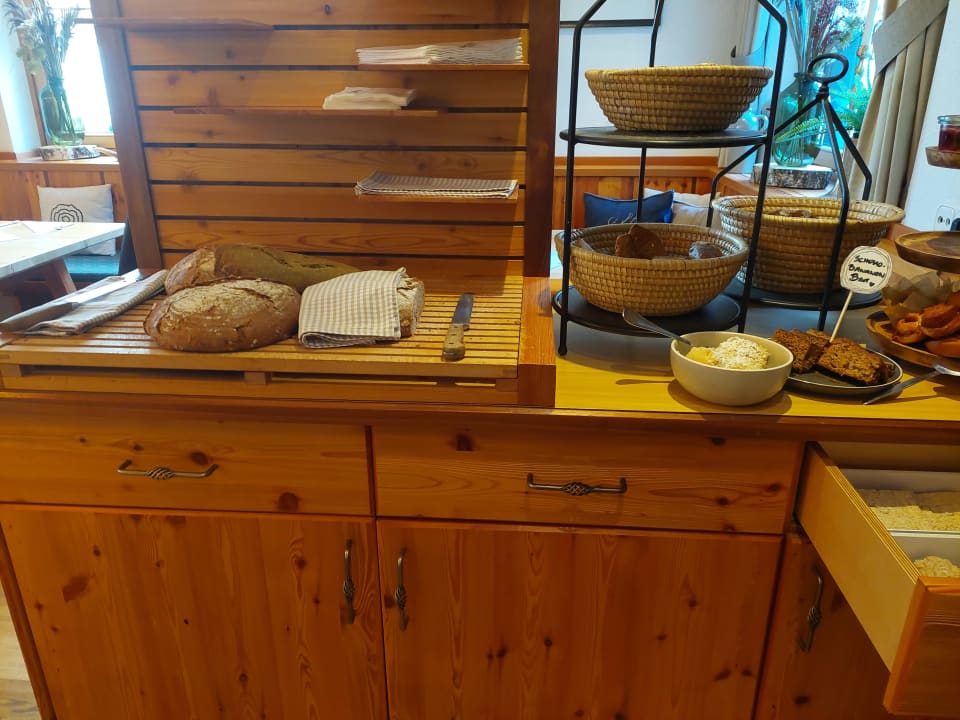 Gastro moser - HOCHKÖNIG Genuss Wirtshaus Hotel