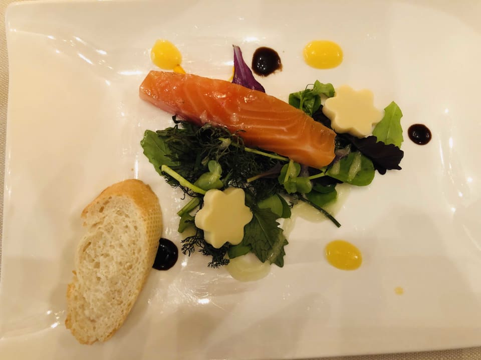 Gastro Hotel Bergknappenhof