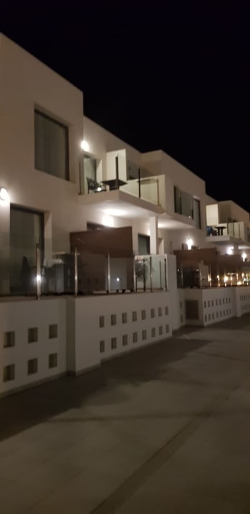 Außenansicht H10 Ocean Dreams - Adults only