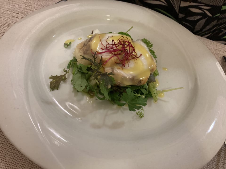 Gastro Bibione Palace