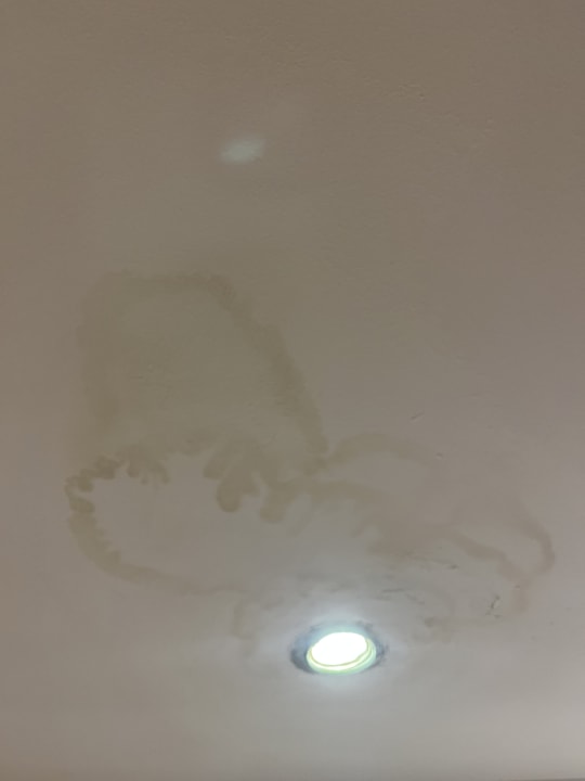 Zimmer Casa Mare Resort