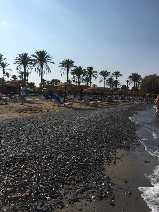 Strand Grecotel LUXME Kos