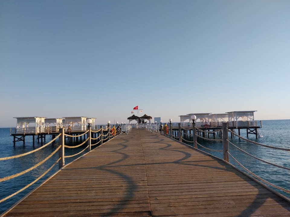 Sonstiges Hotel Club Nena