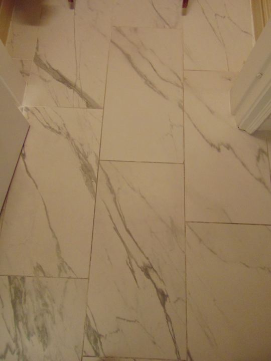 Zimmer Hotel The Henry