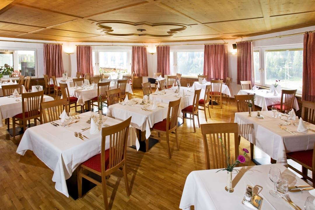 Gastro Diamant Spa Resort Hotel