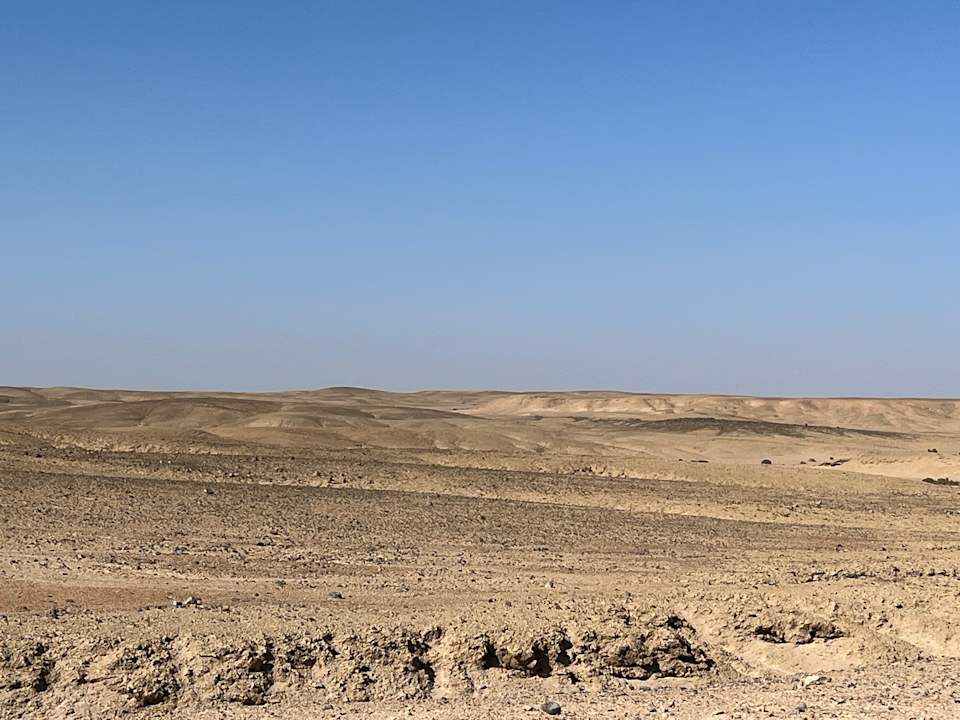 Ausblick Goanikontes-Oasis