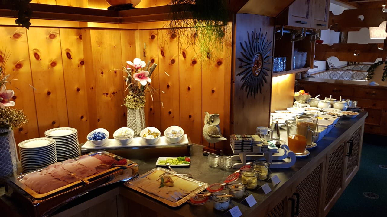 Gastro Hotel Metzgerwirt