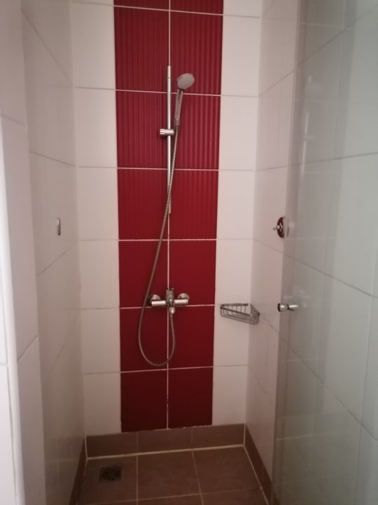 Zimmer Club Paradisio El Gouna, Red Sea