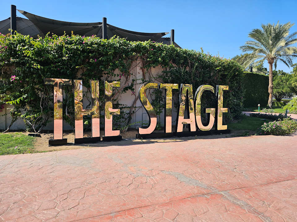 Sonstiges Desert Rose