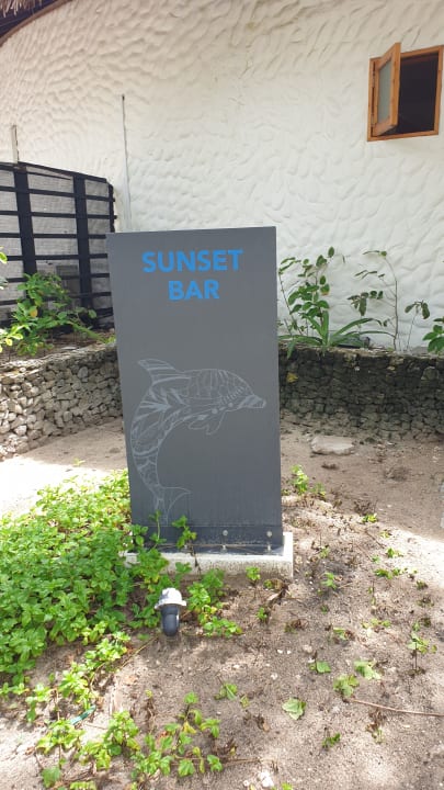 Gastro Cinnamon Dhonveli Maldives