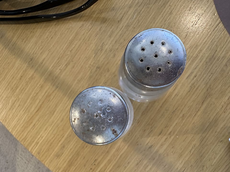 Gastro Domes Aulus Elounda All-Inclusive Resort, Curio Collection by Hilton