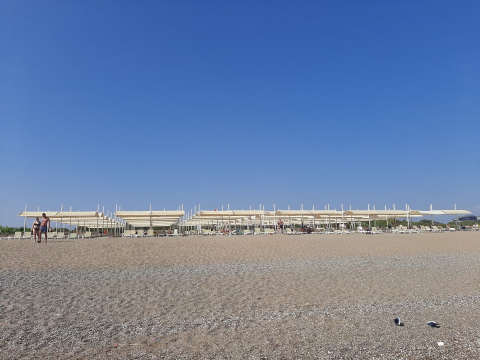 Strand Diamond Premium Hotel & Spa