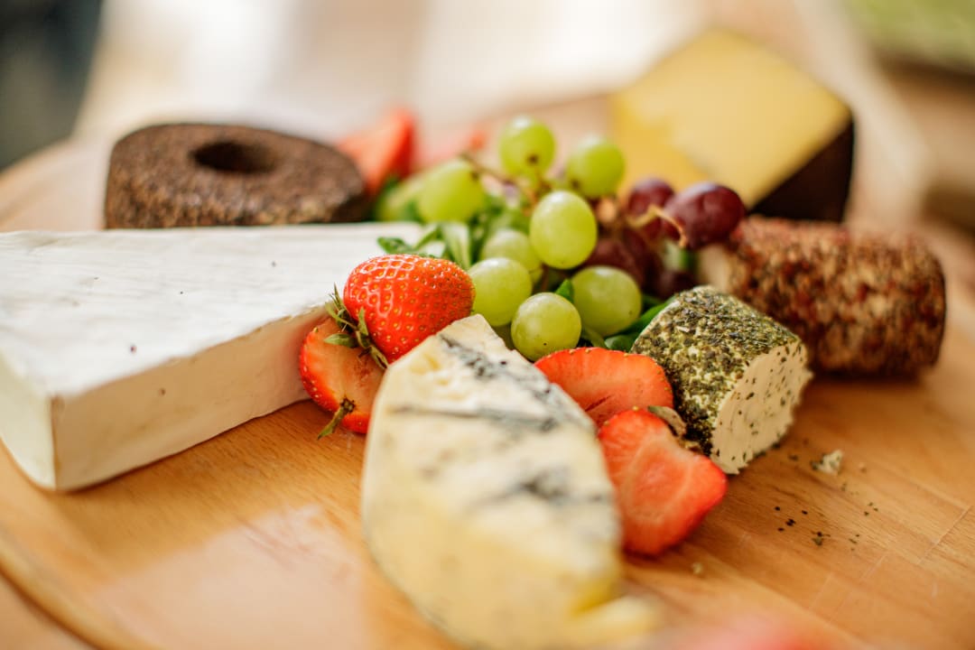 Gastro Hotel.Restaurant Allmer