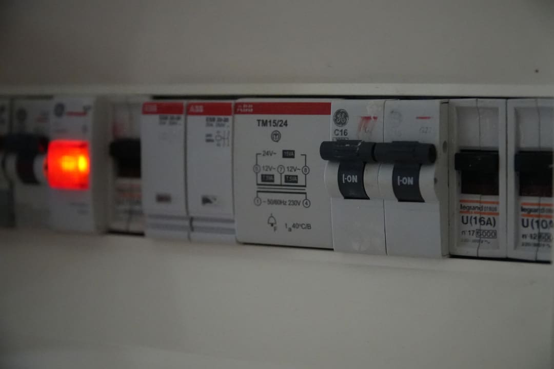 Zimmer Sunshine Rhodes