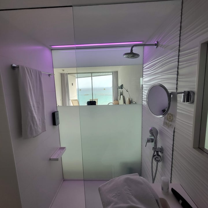 Zimmer Son Moll Sentits Hotel & Spa