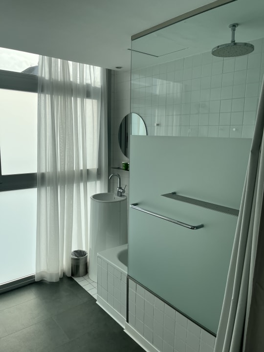 Zimmer Casa Lit Barcelona by Ona Hotels