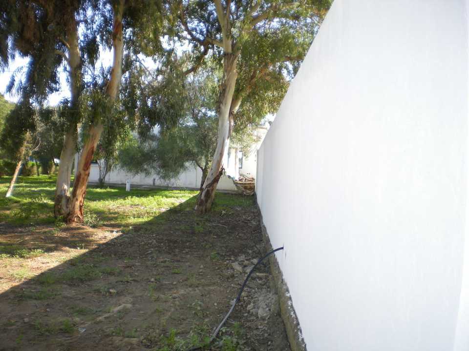 Mauer Royal Lido Resort & Spa