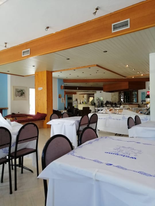 Gastro Hotel Artemis