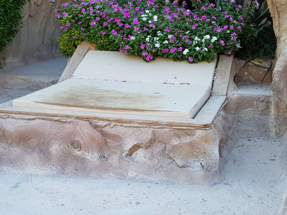 Strand Hotel Caves Beach Resort (Adults Only)