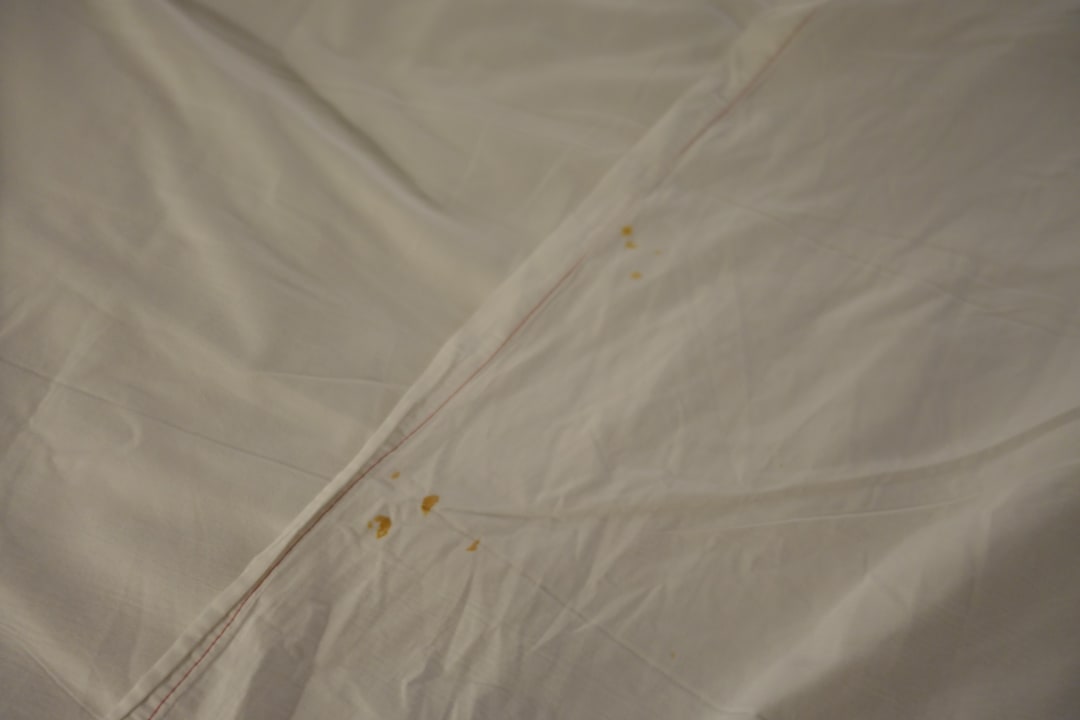 Zimmer Catalonia Royal La Romana - Adults only