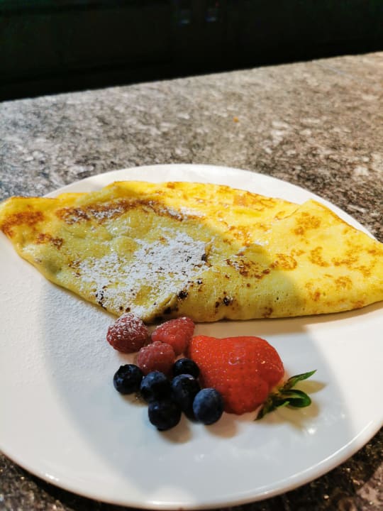 Gastro SomVita Suites