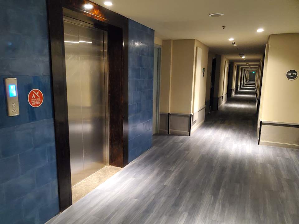 Sonstiges MAMAKA by Ovolo