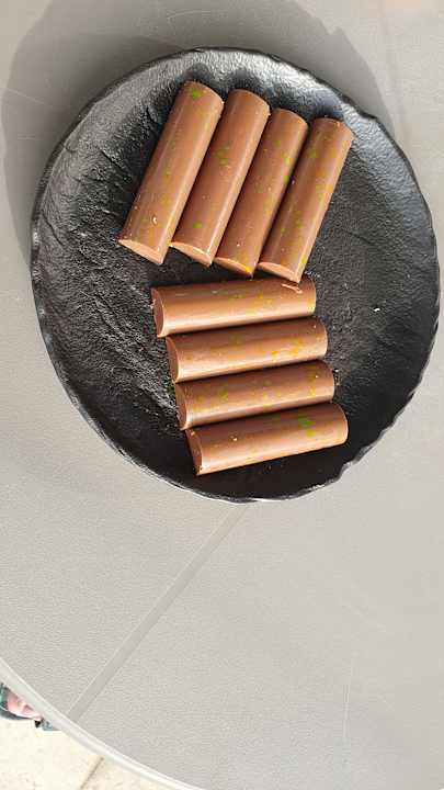 Gastro Maxx Royal Belek Golf Resort