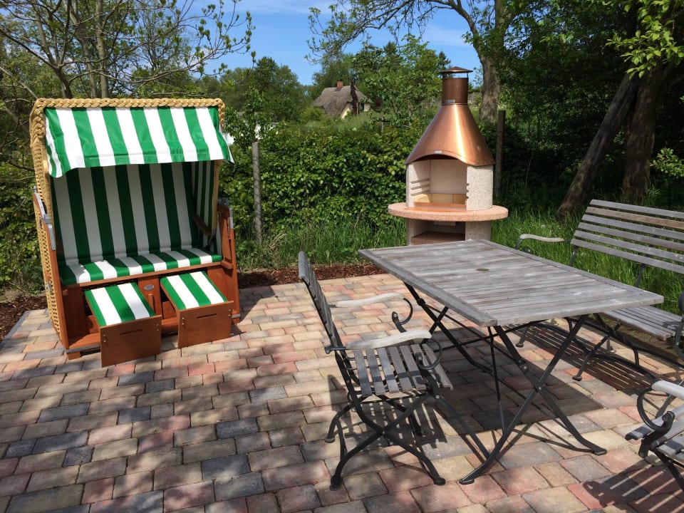 Natourlust Preetz Natourlust Preetz  Ferienwohnungen