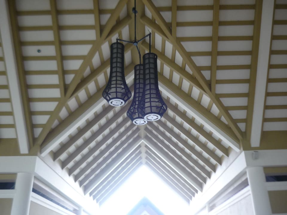 Angsana Laguna Phuket Hotel Angsana Laguna Phuket