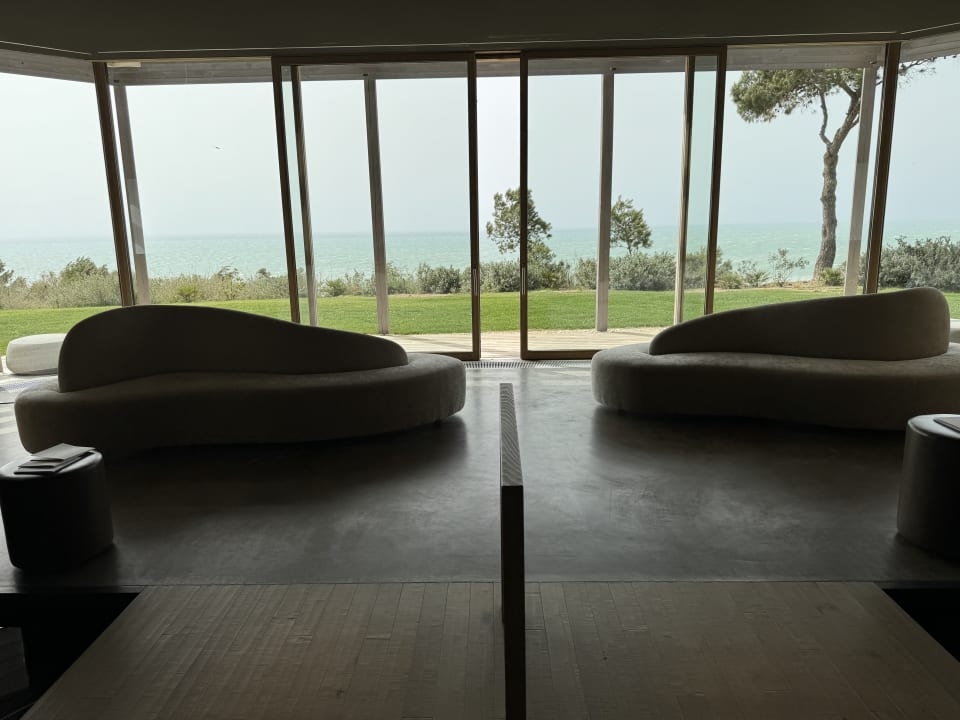 Sport & Freizeit ADLER Spa Resort SICILIA