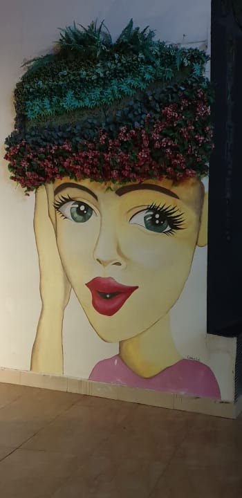 Sonstiges Hane Family Resort