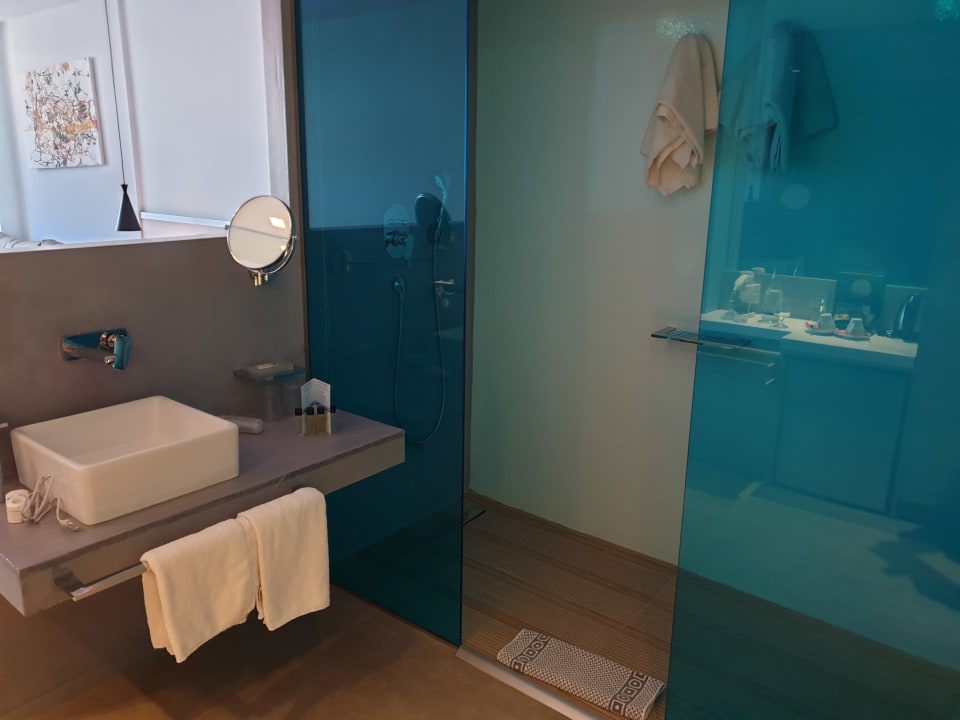 Zimmer Harmony Boutique Resort