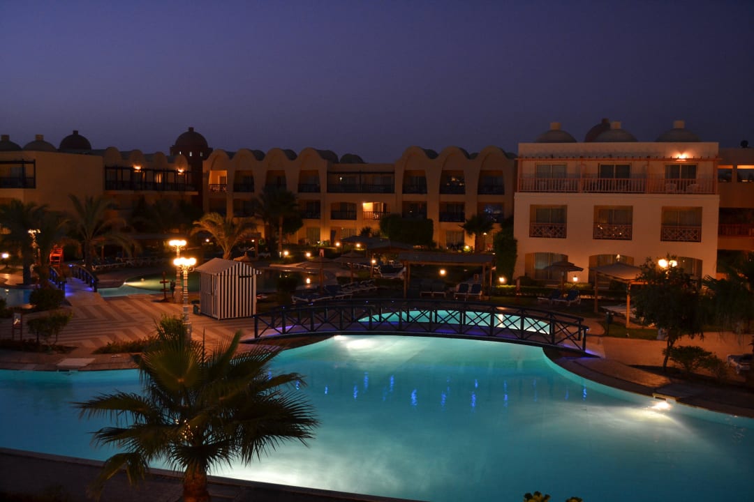 Pool Titanic Beach Spa & Aqua Park