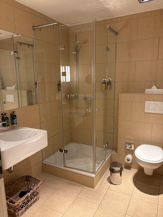Zimmer Marienhöh