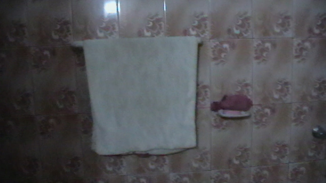 Zimmer Sunshine Guesthouse