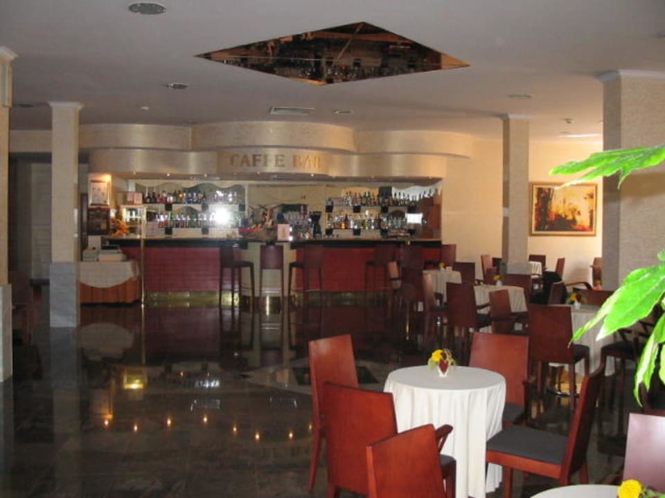 Hotel Lanterna, Rabac Valamar Sanfior Hotel & Casa