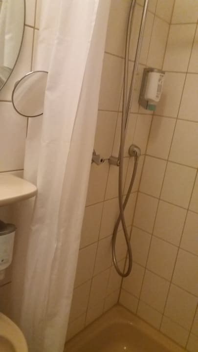 Zimmer Hotel Karl Noss