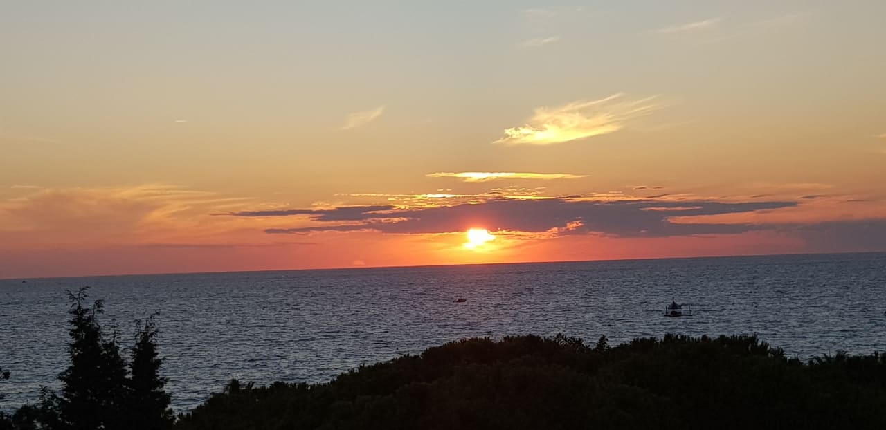 Zimmer Gardenia Hotel