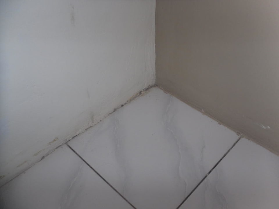 Wohnraum Kuta Station Hotel & Spa