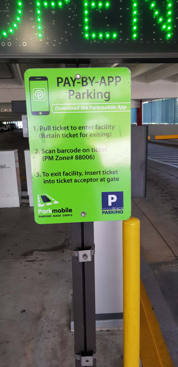 Sonstiges Hotel Riu Plaza Miami Beach