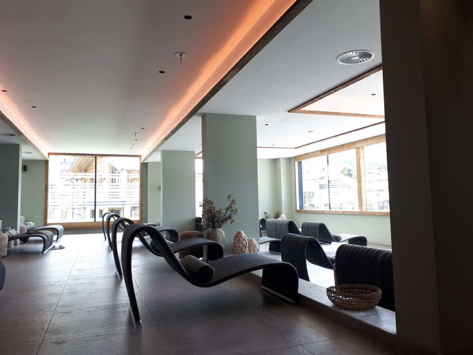 Sport & Freizeit VAYA Fieberbrunn