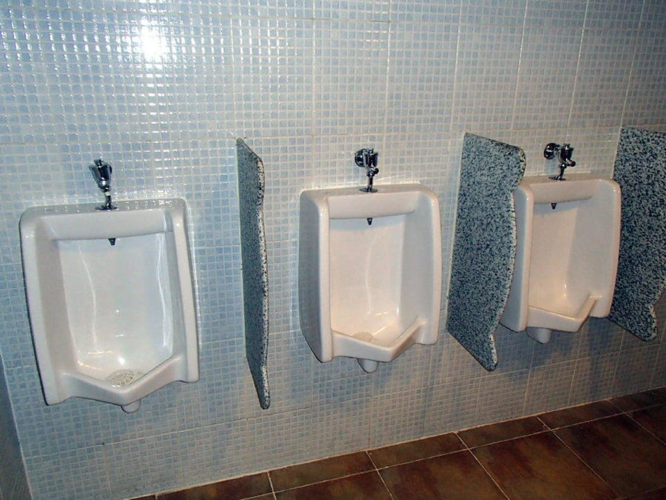 Frühstück Kaiser  Foto 013 Pickalbatros Dana Beach Resort - Hurghada