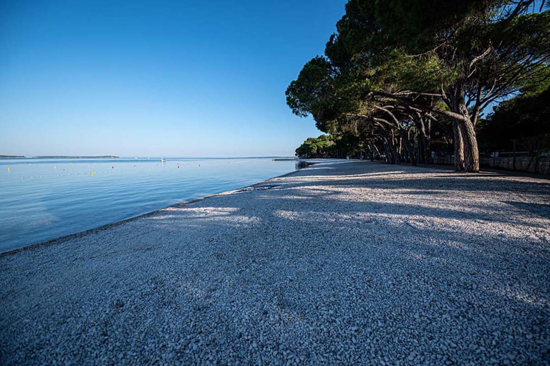 Strand Bi-Village Ferienzentrum