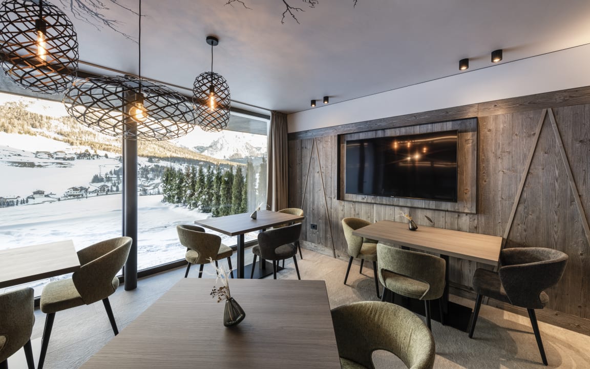 Gastro Surega Idyllic Farmhouse