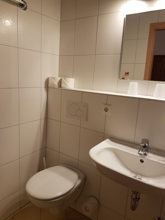 Zimmer Gästehaus am Wasserpark