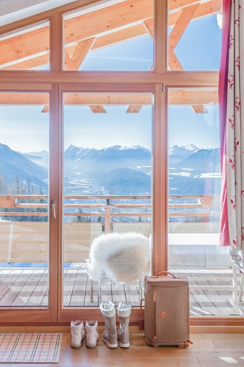 Sonstiges Hotel Inntaler Hof